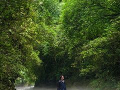 -焦石镇中心社区公共服务中心