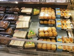 -Olé精品超市(重庆观音桥店)