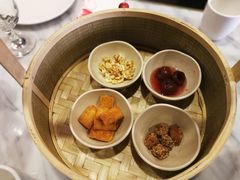 -京味斋·北京烤鸭(华威桥北工大店)