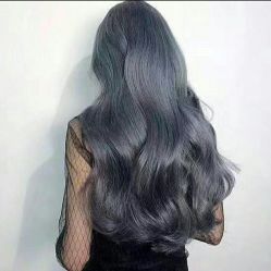-Tipo Hair salon（明星）店