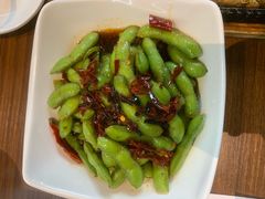 -庆峰龙虾烧烤(合肥一店)