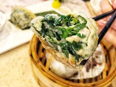 -点都德(华强南店)
