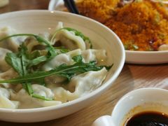 -汝是素•文创素食馆(金月湾店)