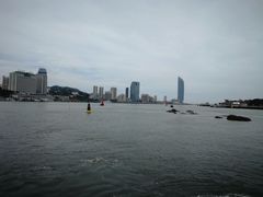 -黄胜记鼓浪屿肉松店(龙头路店)