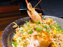 -石葵(锦业时代店)