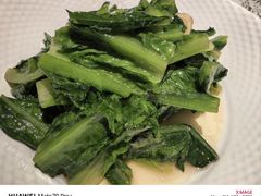 -華府Deluxe(兴业太古汇店)