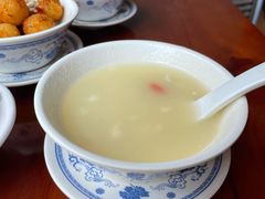 -炉小二铜锅牛蛙•川湘菜(三里屯店)
