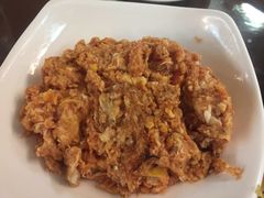 -洪齐林老镇
