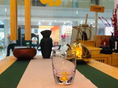 -先春西湖龍井•九曲红梅(杭大路店)