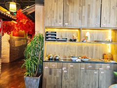 -廉厨干煸鸡(云龙区民富园店)