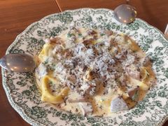 -Bistro Les Lilas丁香花小酒馆