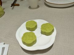 -寻魏随园·南京菜(老门东店)