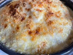 -维兰西餐(万泉河店)