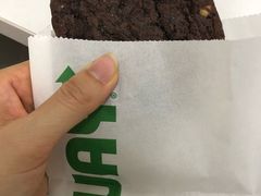 -赛百味SUBWAY(三阳广场店)