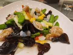 -万福·家宴(平谷店)