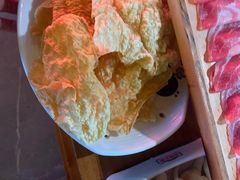 -旺晖本帮骨头煲·深夜火锅(梅园路店)