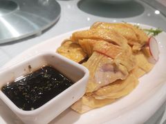-廊亦舫Lang Yi Fang Restaurant(金桥店)