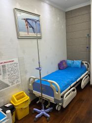 -杭州奥拉克医疗美容门诊部