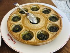 -Entrecôte 法国牛扒馆(保利·时光里店)