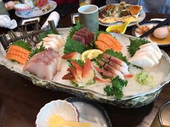 -松子料理(白家庄店)