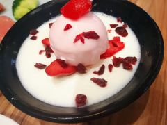 -粤港餐厅(禹州商业广场店)