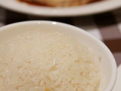 -文东记(马里士他路)