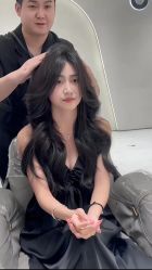 点击看大图 -轻术造型
