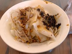 -丽芹豆粉店