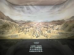 -中国京杭大运河博物馆