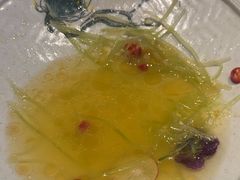 -群英会·三国菜(曹魏古城店)