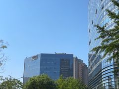 -凯德MALL(望京店)