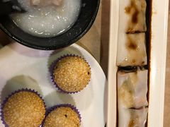-粤厨点心专门店