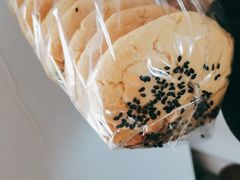 -苹果花园(桂林路店)