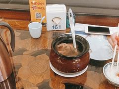 -西江美食舫·江西菜(健德桥店)