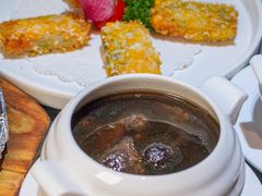 -金騰閣·经典粤菜(汾江中路店)