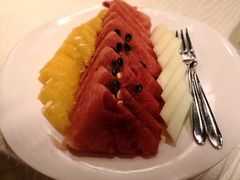 -虹迎轩·中餐厅(虹桥迎宾馆店)