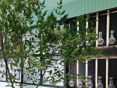 -鹤茶野所(上海首店)