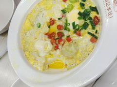 -柏记水饺(哈西万达店)