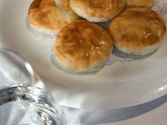 -禧宴Joyous Restaurant(禧园店)
