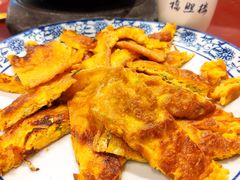 -福照楼汽锅鸡·云南菜(护国路店)