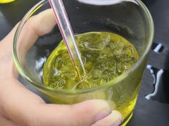 -义福巷鱼翅燕窝
