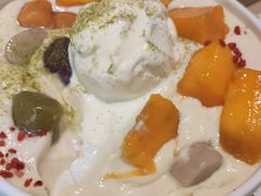 -春风·有糖(崇宁路店)