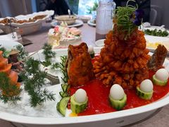 -丁老爷子苏香圆