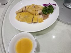 -大东海海鲜酒楼(渔人码头总店)