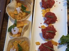 -小喜客·云南特色菜(纳西庭院店)