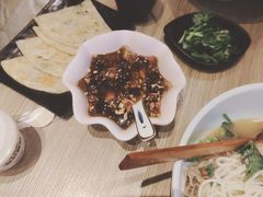 -云味馆·云南菜·云南米线(景田店)