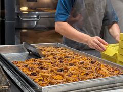 -安德鲁饼店(总店)