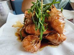 -聚鑫阁江浙菜·非遗传承技艺(青村帝华园店)