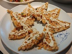 -辛香汇·现炒川菜(城北万象城店)
