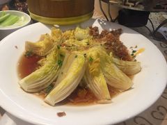 -大鸭梨(天通西苑店)